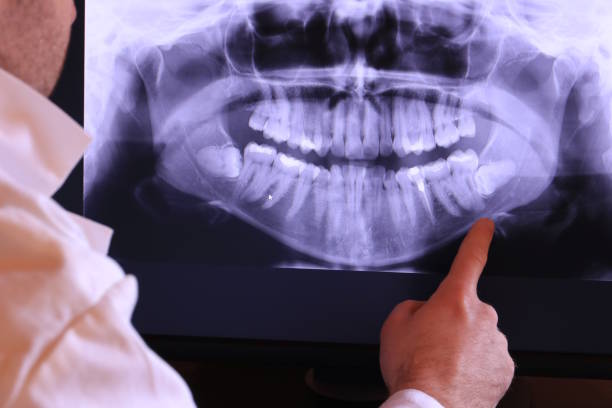 Best Dental Emergency Near Me  in Mount Jackson, VA
