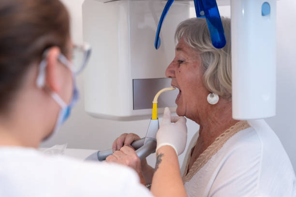 Best Root Canal Emergency Dentist  in Mount Jackson, VA