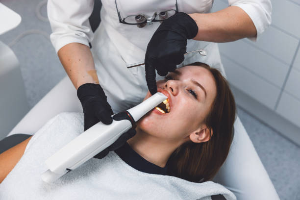 Best Emergency Dentist Near Me  in Mount Jackson, VA